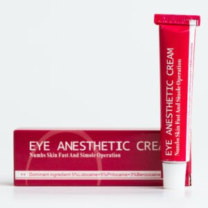 EYE-ANAESTHETIC-CREAM