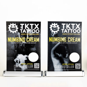 TKTX-Banners