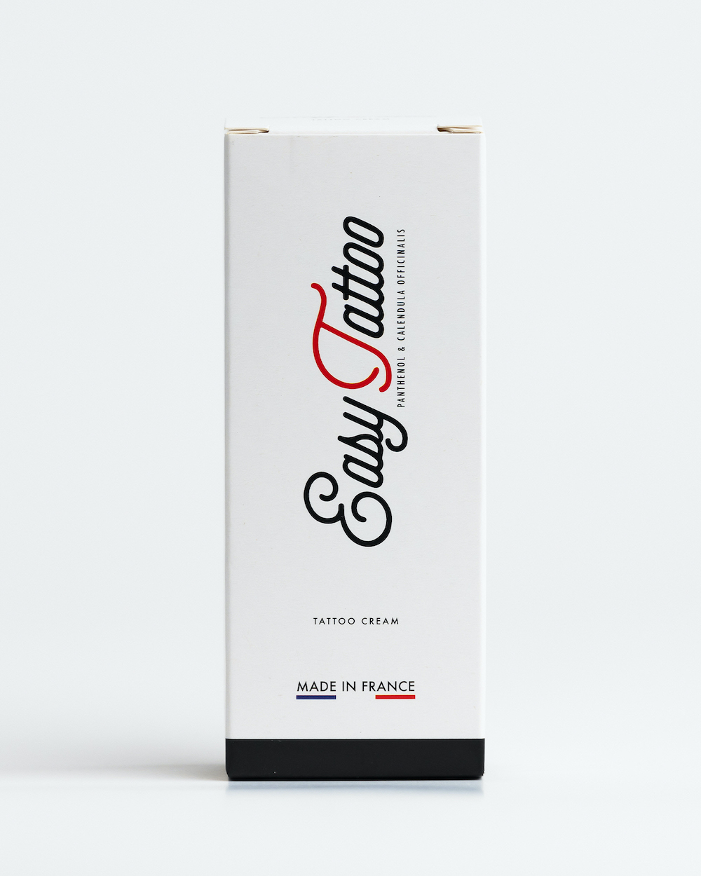 EASYTATTOO® TATTOO AFTERCARE CREAM – 20ml / 100ml - Image 4