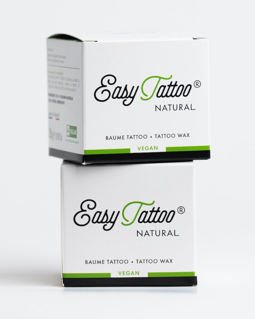 EASYTATTOO-NATURAL-VEGAN-TATTOO-WAX