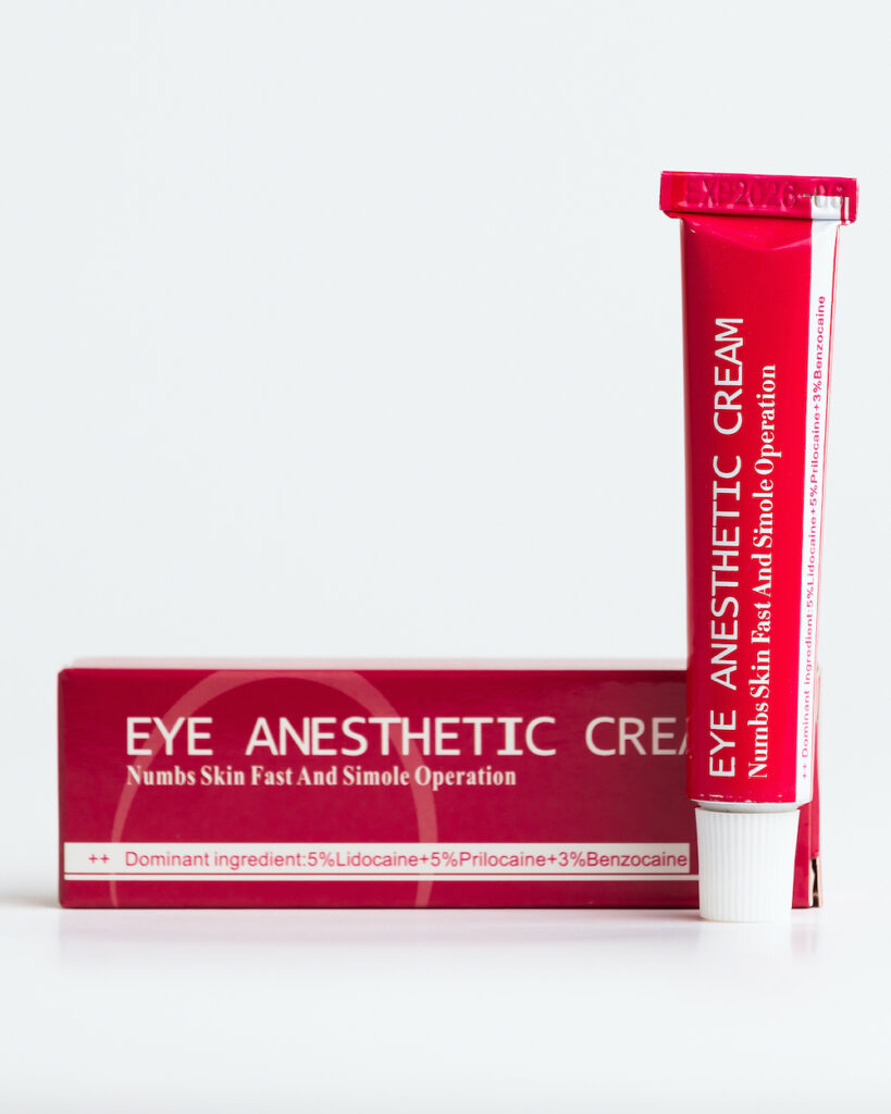 EYE-ANAESTHETIC-CREAM