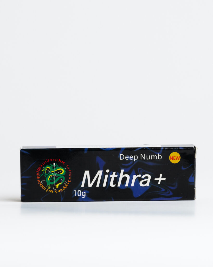 MITHRA-Tattoo-Numbing-Cream